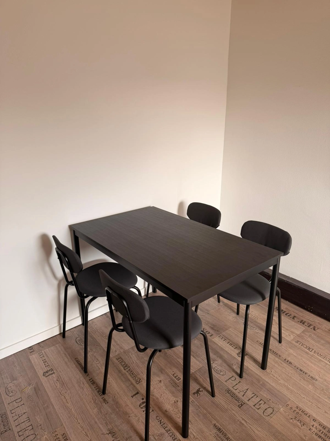 Räum Profis - Möbelmontage