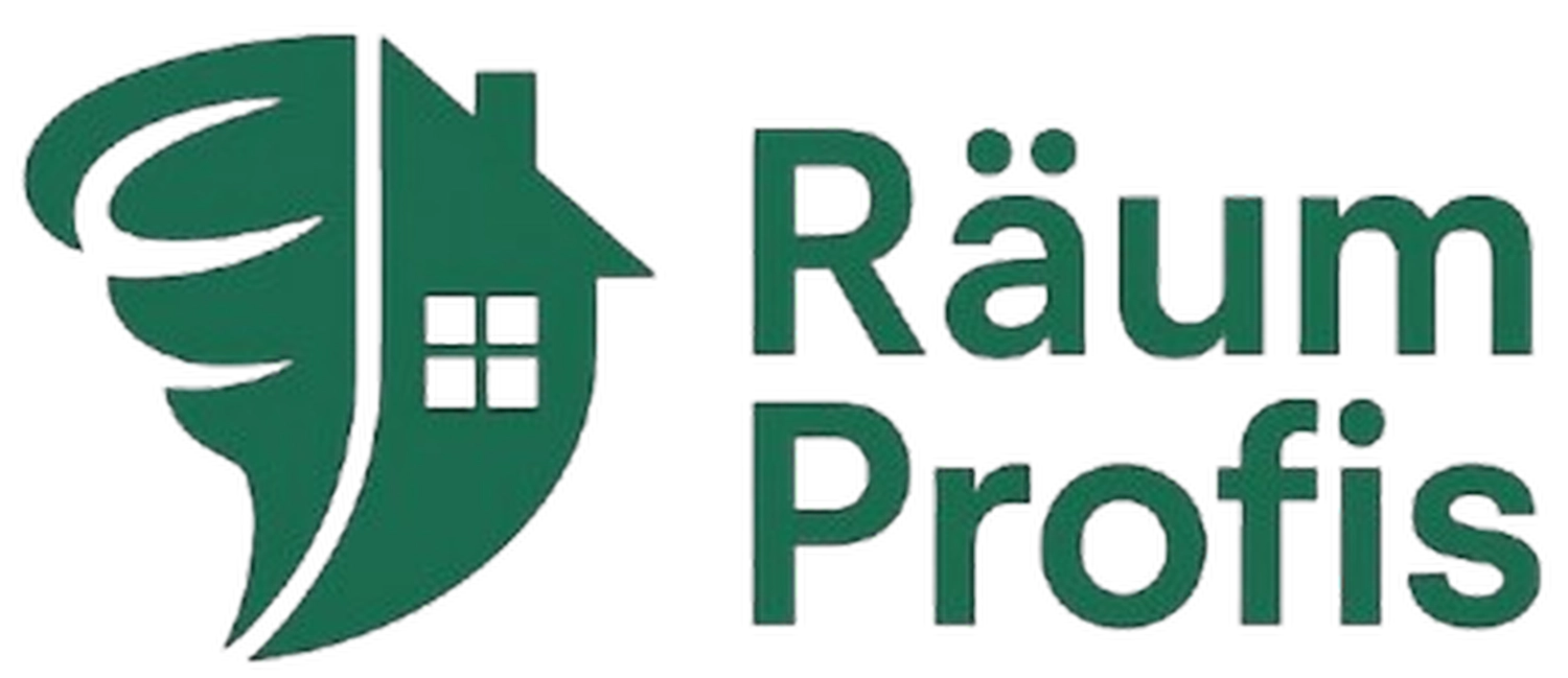 Logo Räum Profis 