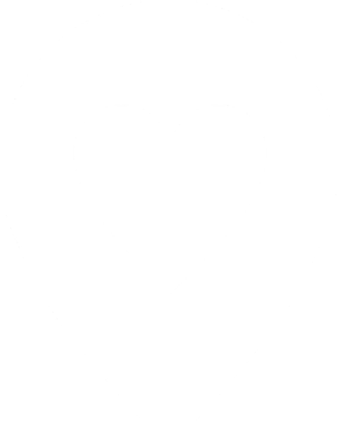 Räum Profis - Standort-Symbol
