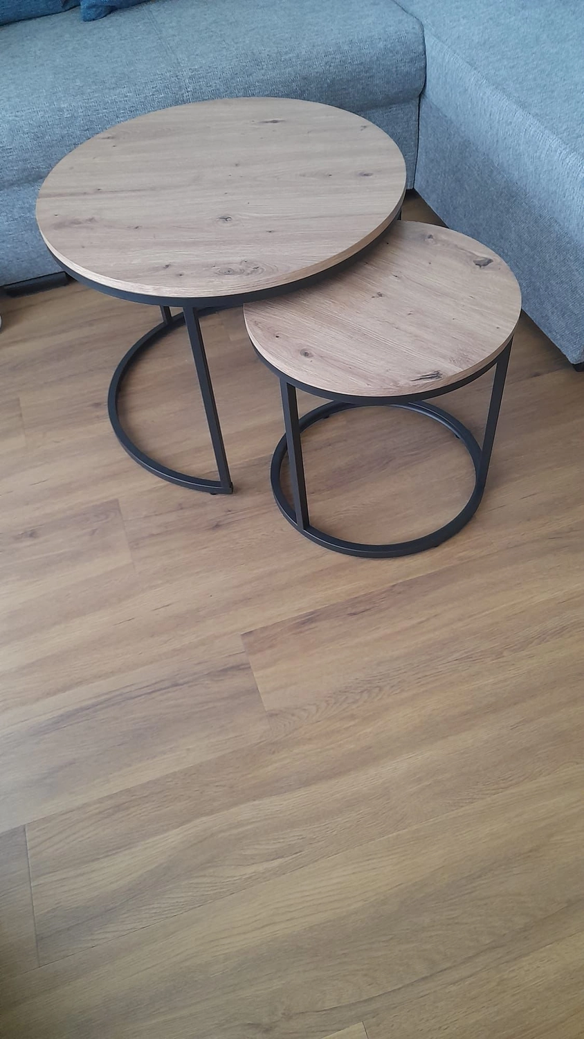 Räum Profis - Möbelmontage