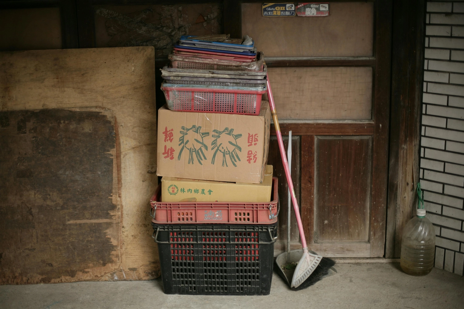 Räum Profis - Haushaltsauflösungen